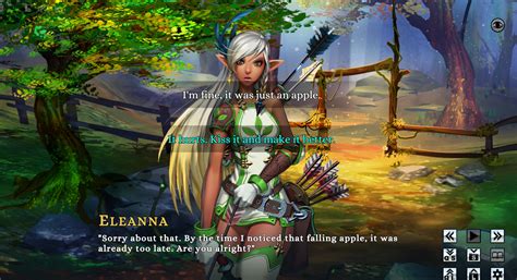 best elf f95zone|Best Elf [Final] [AGL Studios] .